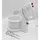 Bosch CleverMixx MFQ2600W Handmixer