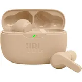 JBL Wave Beam beige