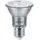 Philips Reflektor 50W PAR20 E27