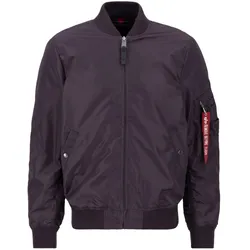 Bomberjacke ALPHA INDUSTRIES 