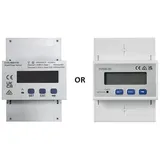 Huawei Smart Power Sensor