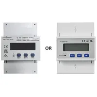 Huawei Smart Power Sensor DTSU666-HW/YDS60-80