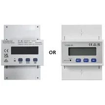 Huawei Smart Power Sensor