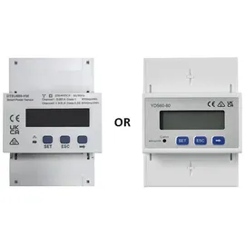 Huawei Smart Power Sensor