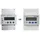 Huawei Smart Power Sensor