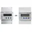 Huawei Smart Power Sensor