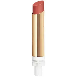 Sisley Phyto Rouge Shine Refill 24 Sheer Peony 3 g