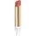 Sisley Phyto Rouge Shine Refill 24 Sheer Peony 3 g