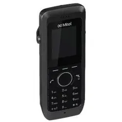 Mitel 5613 Mobiltelefon