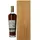 The Macallan Whisky Sherry Oak 43% vol 0,7 l Geschenkbox