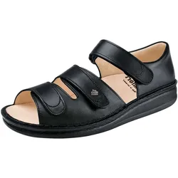 Finn Comfort Baltrum Herren Sandale