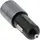 InLine USB KFZ Ladegerät Quick Charge 3.0 12/24V DC 5V/3A Schwarz/Weiß