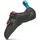 Scarpa Vapor V LV Grau 40,5