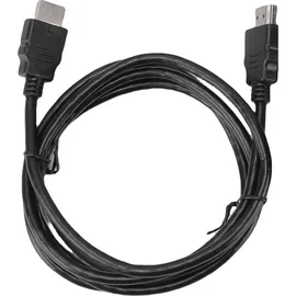 YUDO DVD-Player, HD-Multimedia-Schnittstelle, Av-ausgang, für alle Regionen mit Fernbedienung, für TV-Projektor-Anzeige