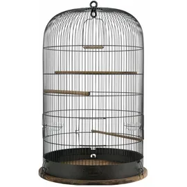 Zolux Retro Marthe, Vogelkäfig + Voliere
