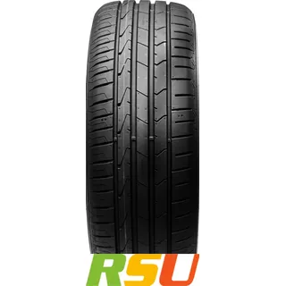 Prime3 K125 215/55R16 93V