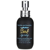 Bumble and Bumble Surf Spray 50 ml