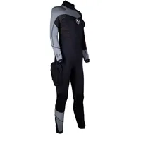 Aqualung gmbh Aqualung Dynaflex (2023) 7mm - Damen -