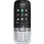 Unify OpenScape DECT Phone SL7 schwarz