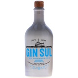 Gin Sul Dry Gin 43% vol 0,5 l