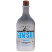 Gin Sul Dry Gin