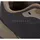 Fox Explorer V2 Herren Black/Khaki 43