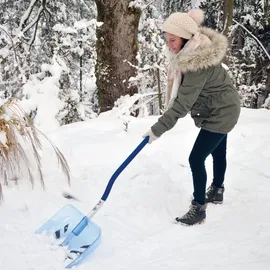 Sonneck Schneeschieber Ice Edge One