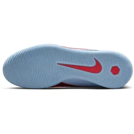 Nike Phantom 6 Low royal tint/bright crimson 45 1⁄2