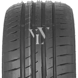 milever Sport Macro MA349 ( 225/50 R17 98W XL )