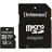 + SD-Adapter 32 GB