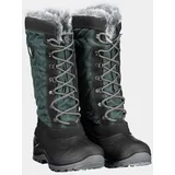 CMP Nietos jungle 41