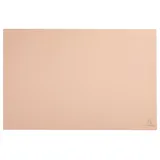 Exacompta 60161D Koralle