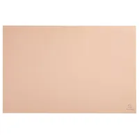 Exacompta 60161D Koralle