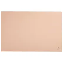 Exacompta 60161D Koralle