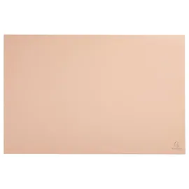 Exacompta 60161D Koralle