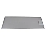 Bosch - Metallfilter - 11022474