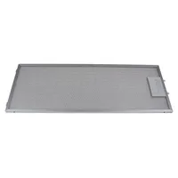 Bosch - Metallfilter - 11022474