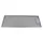 Bosch - Metallfilter - 11022474