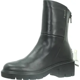 Nero Giardini Stiefelette Schwarz 40