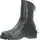 Nero Giardini Stiefelette Schwarz 40