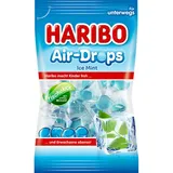 HARIBO Air-Drops Bonbons 24 Stück 100 g