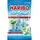 HARIBO Air-Drops Bonbons 24 Stück 100 g