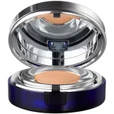 La Prairie Skin Caviar Complexion Essence-in-Foundation LSF 25 30 ml w-30 golden beige