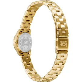 ICE-Watch ICE Mimi Goldfarben Quarz 25 mm 025539