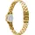 ICE-Watch ICE Mimi Goldfarben Quarz 25 mm 025539