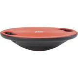 Pure2Improve Balance Board P2I230010 8719407033987 ACM Products P2I230010