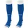 Jako Stutzenstrumpf Dynamic 3 Blau 35-38