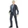 Hasbro Black Panther Everett Ross Actionfigur 15 cm