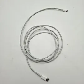 Apple USB-C auf Lightning Kabel 2,0m