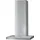 Miele DAW 1620 Active Wandhaube 60 cm